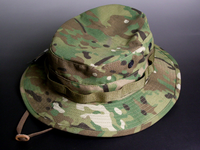 世界最強の特殊部隊