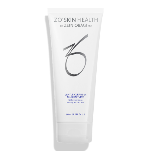 ゼオスキン】ロザトロール 50ml - レナトゥスクリニックオンラインショップ