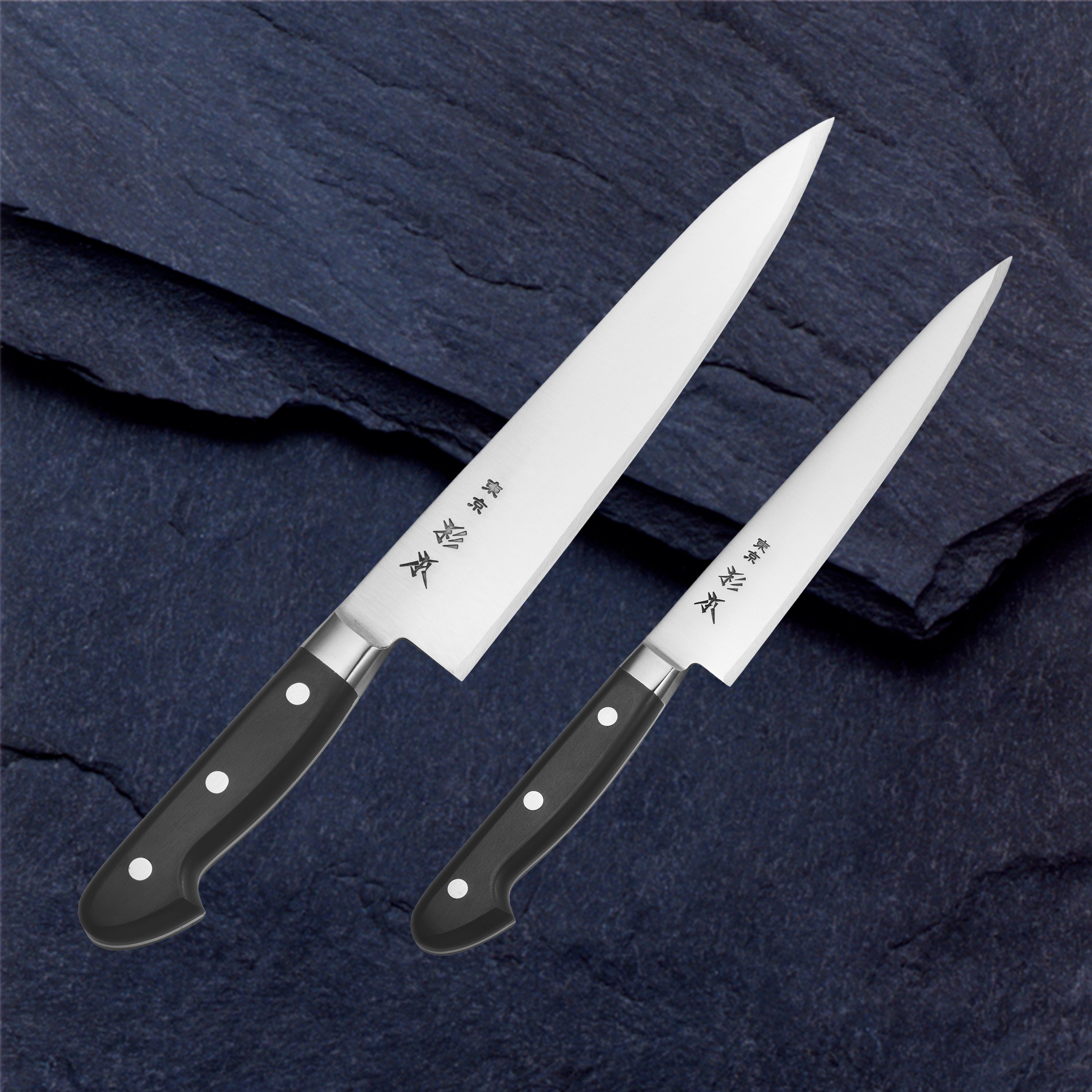 杉本刃物-オンラインショップ