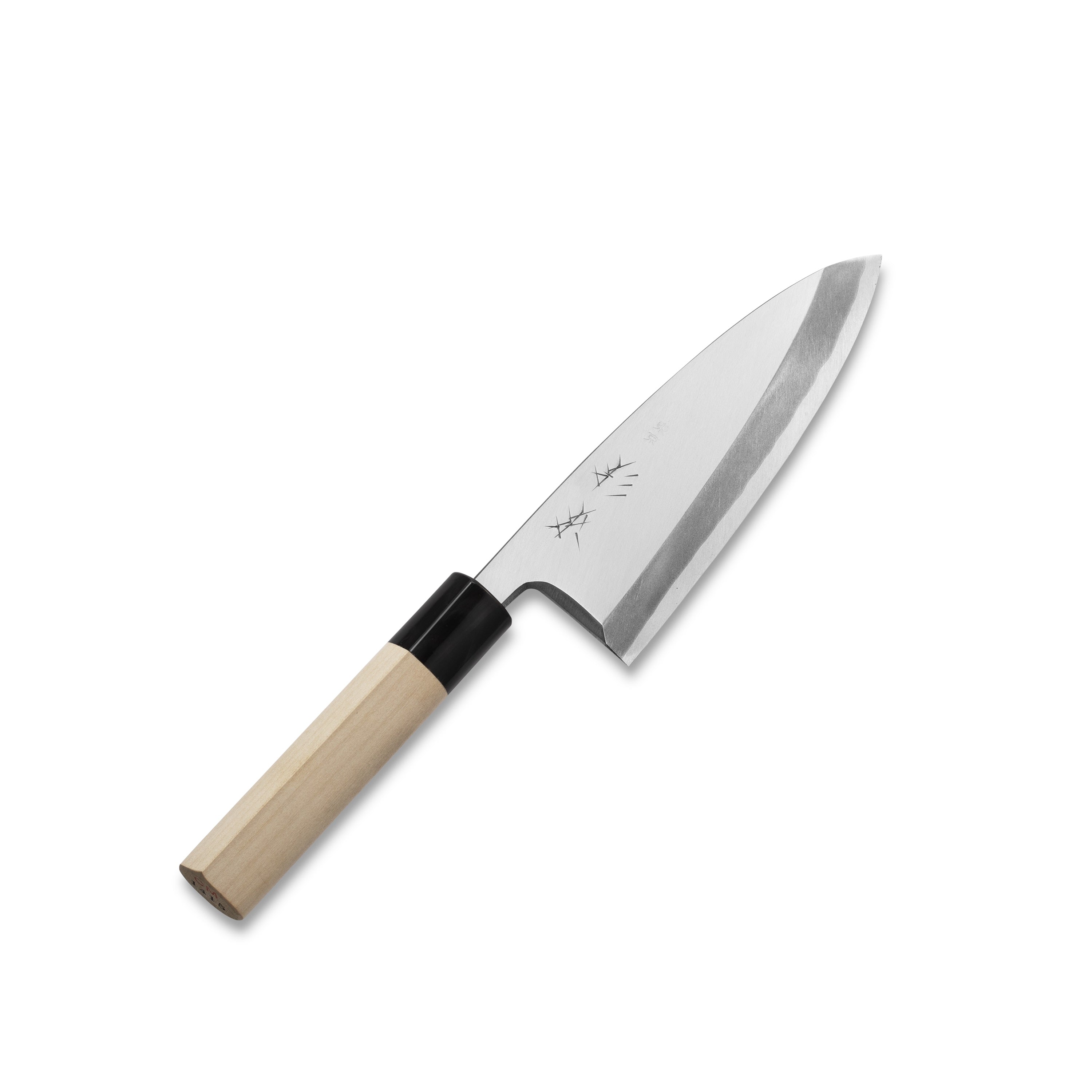 出刃 – 杉本刃物