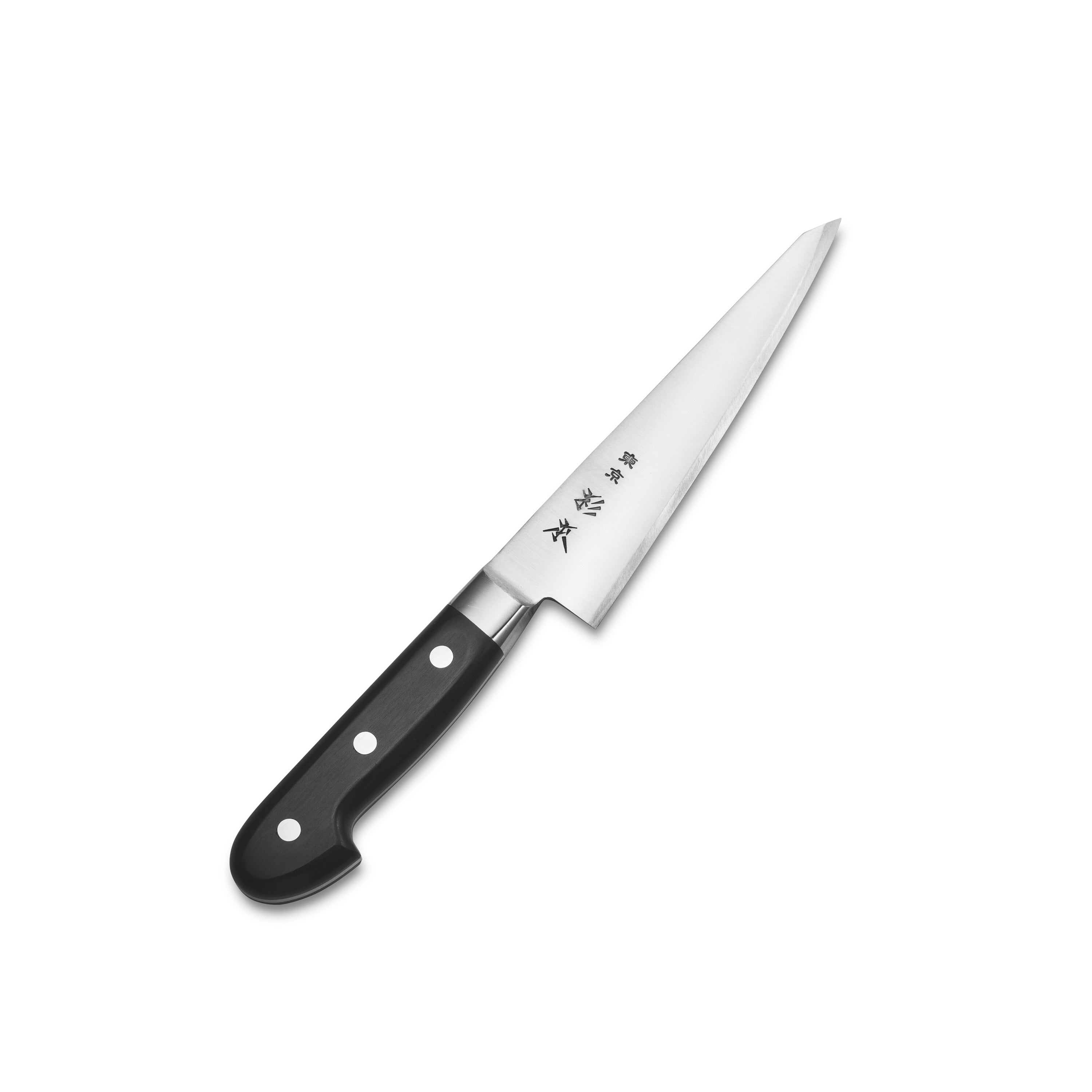 骨スキ(ツバ付き製品) – 杉本刃物