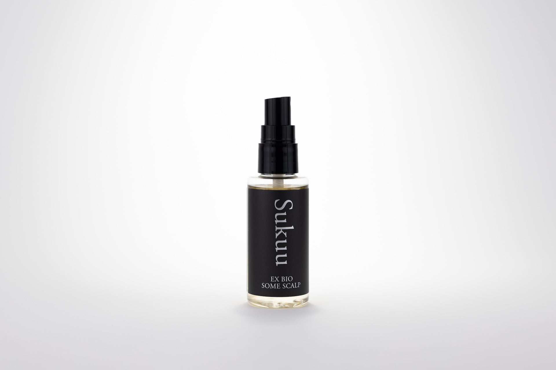 EX BIO SOME SERUM & SCALP SET バイオソームセラム美容液&バイオ