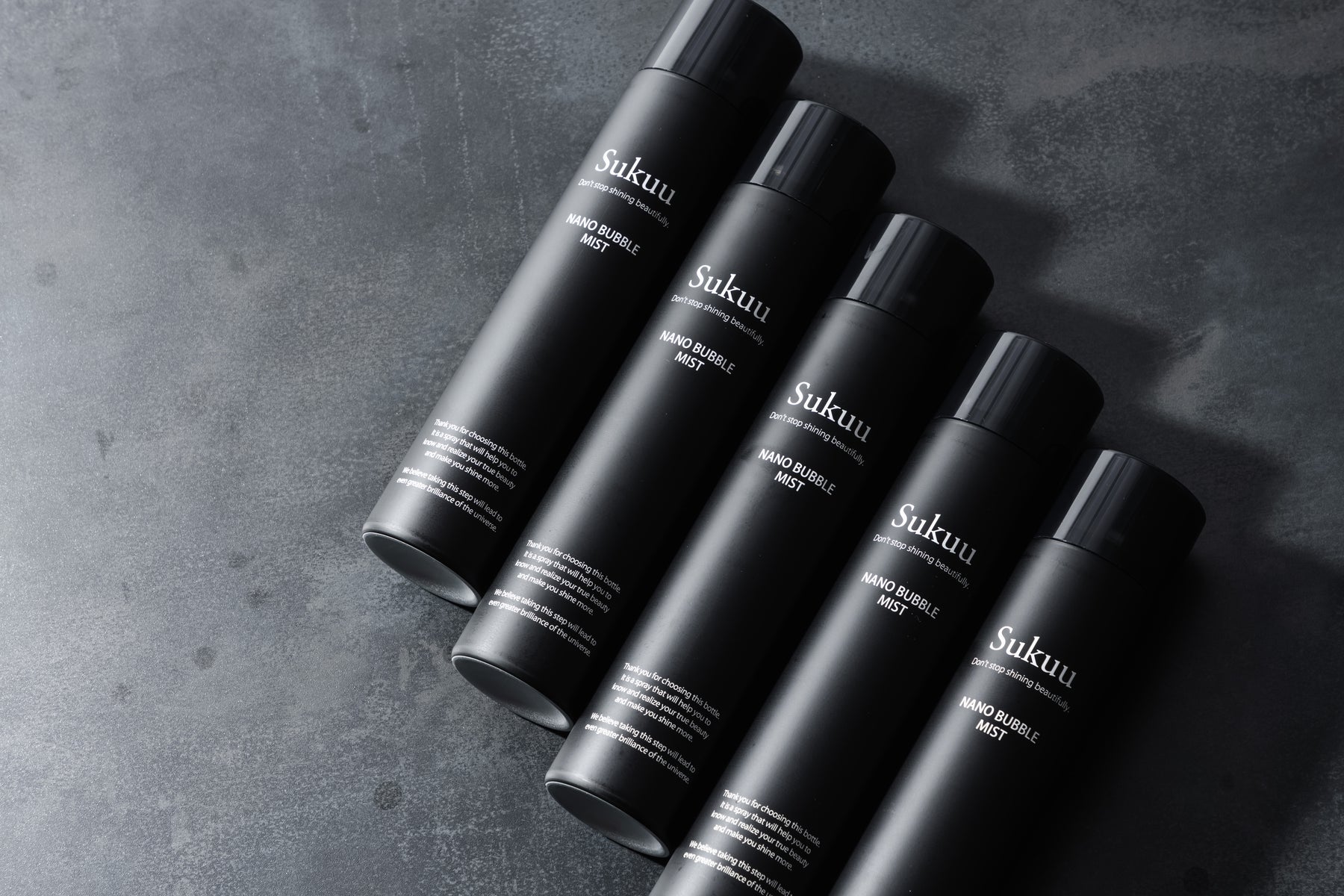 0323_sukuu319_1800x1800.jpg?v=