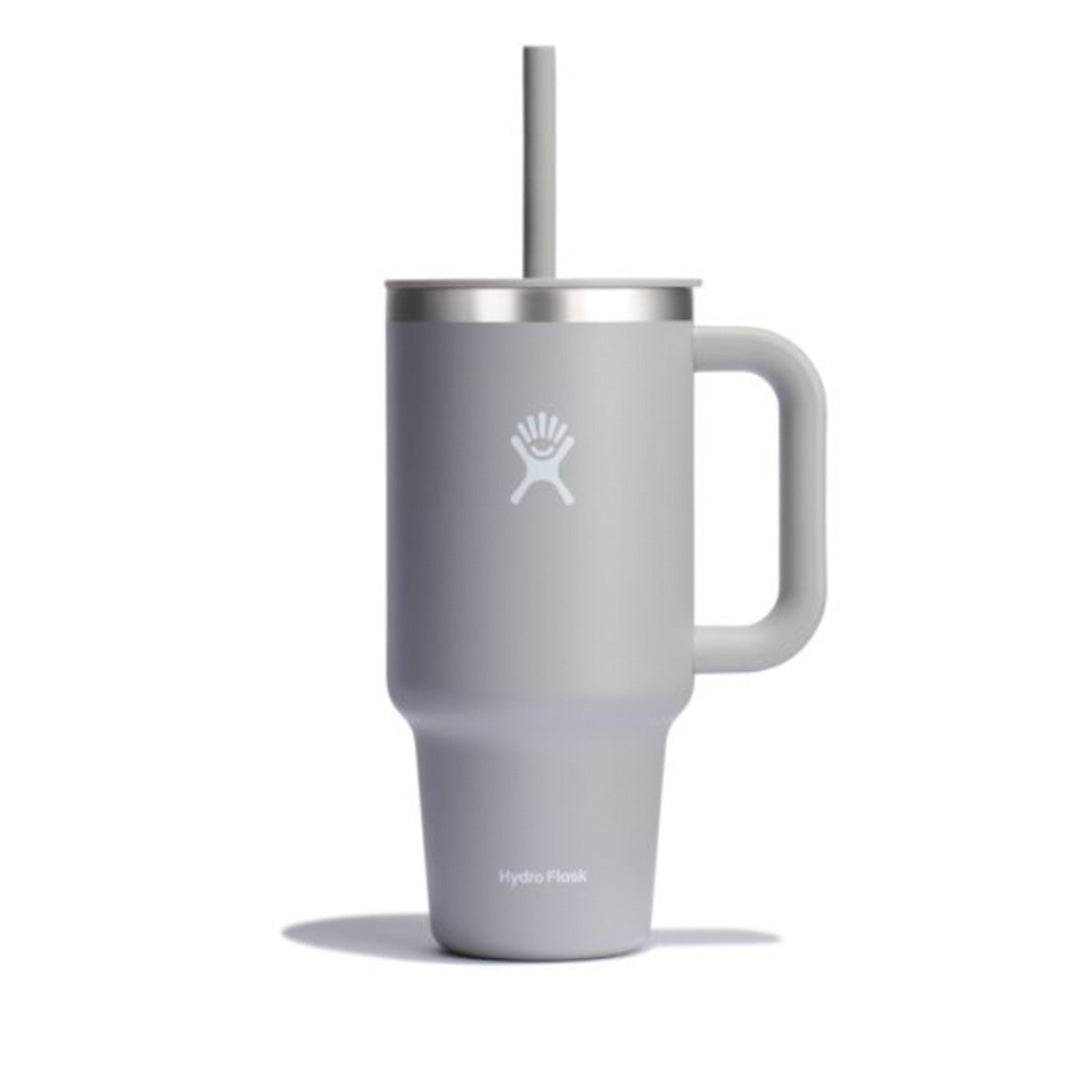 15-HF-Travel-Tumbler-2.jpg?v=