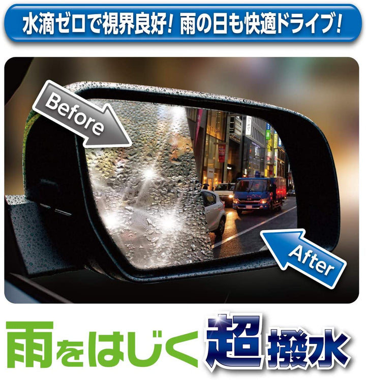 S-134_08_720x.jpg?v=1625201131