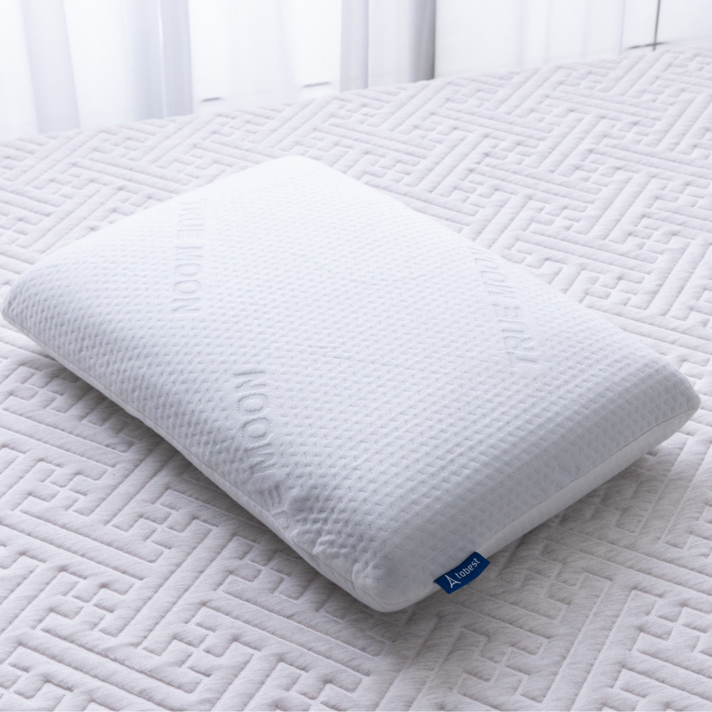 エムリリー 優反発マットレス トッパー 5cm