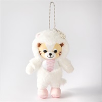 キャッツ マスコット グリドルボーン｜劇団四季オフィシャルウェブショップ