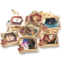 オペラ座の怪人｜劇団四季オフィシャルウェブショップ