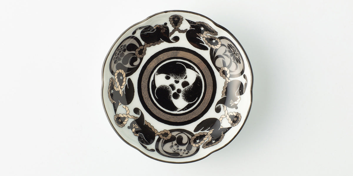 KT01_1_1200x600_crop_center.