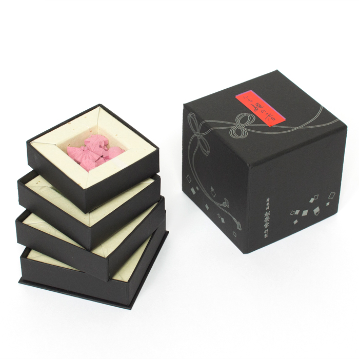 ウェブショップ印香 姫の香: 香りを深める【公式】お香の専門店 松栄堂