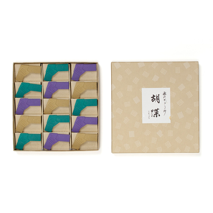 ウェブショップ源氏かおり抄 胡蝶: その他【公式】お香の専門店 松栄堂