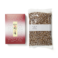 ウェブショップ専門的なお香/お焼香(並び順：商品名)【公式】お香の