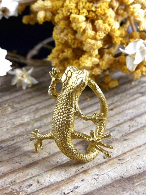 Sipka Online Shop / ホアシユウスケ 【「ぼんやりとした白」双頭の