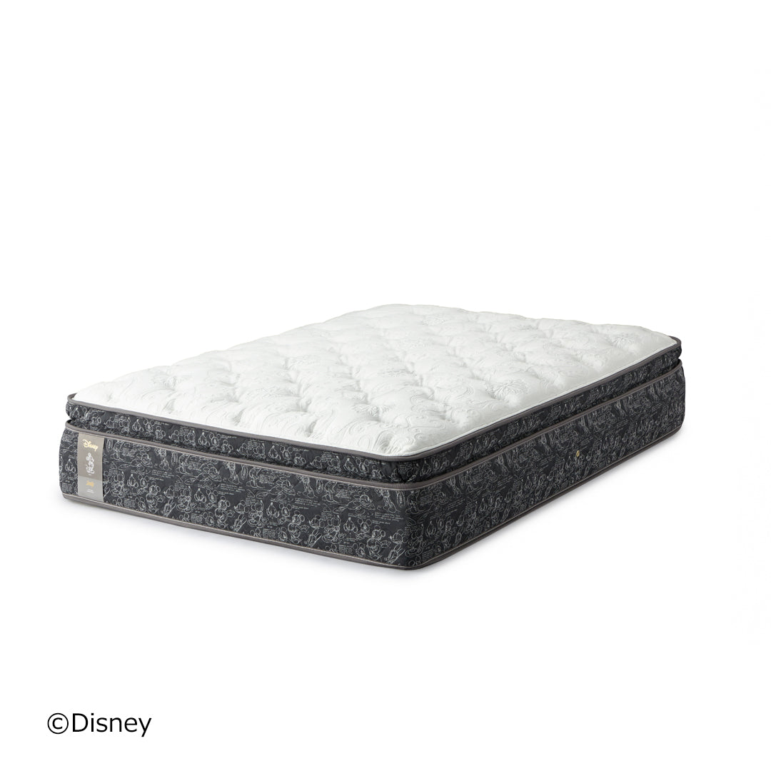 Disney Collection by Sealy MM01 EPT マットレス – シーリー公式