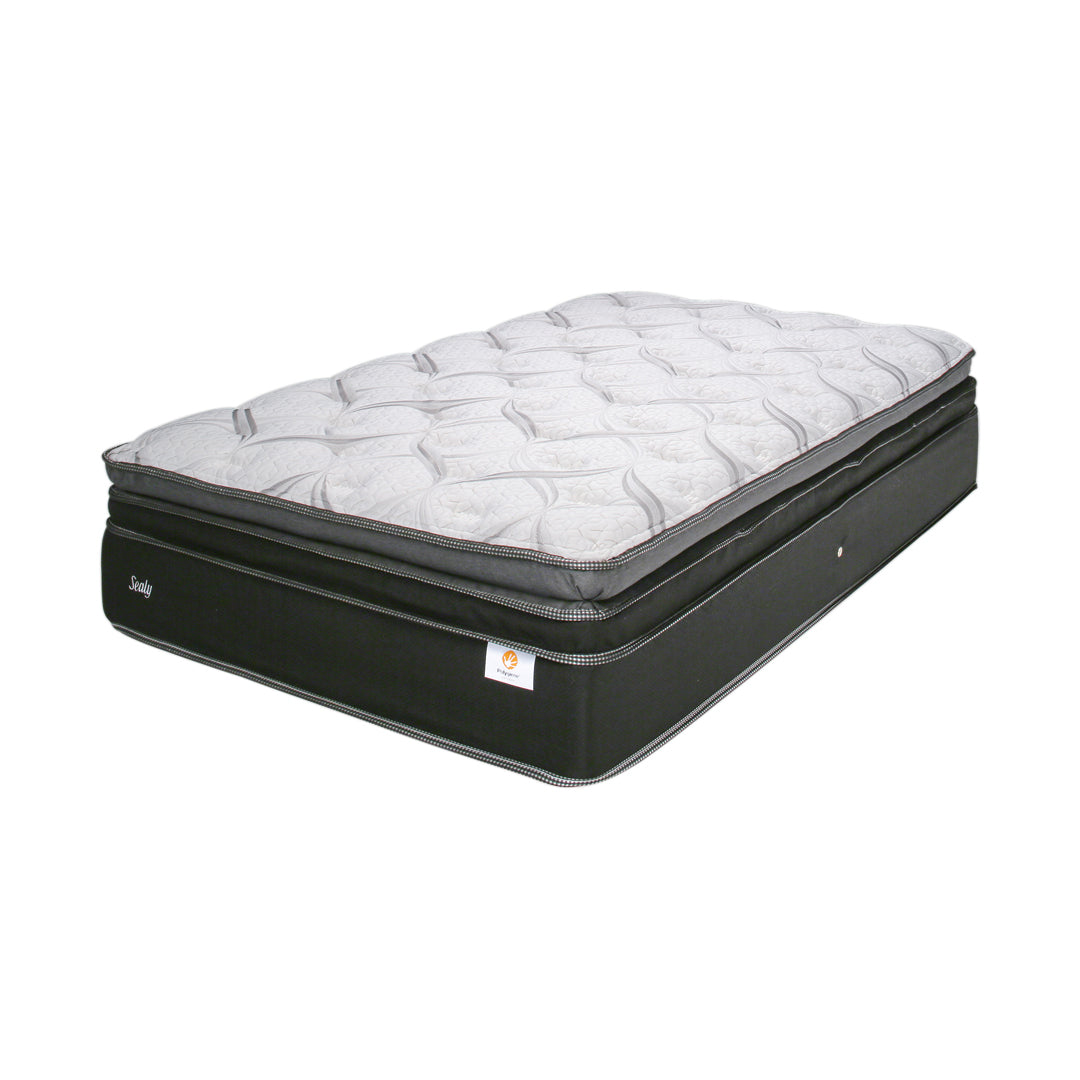 マスターピース DEPT – シーリー公式 SLEEP SELECT ONLINE SHOP