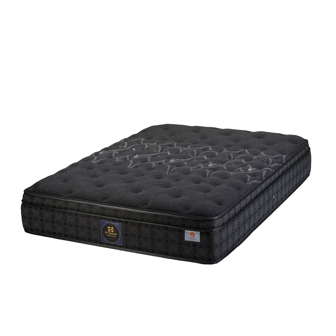 エバンスⅢ – シーリー公式 SLEEP SELECT ONLINE SHOP