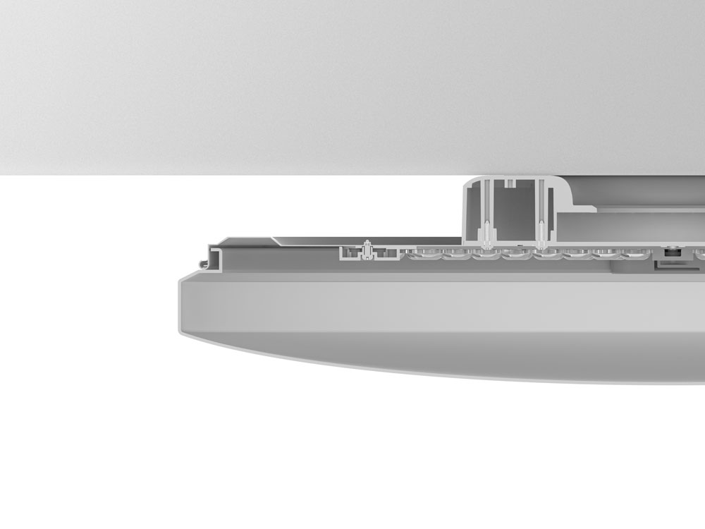 SwitchBot スイッチボット シーリングライト プロ 6畳 | スマート家電