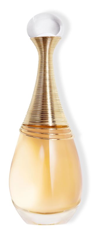 DIOR J'adore Eau de Parfum for Women - Maison dOrient