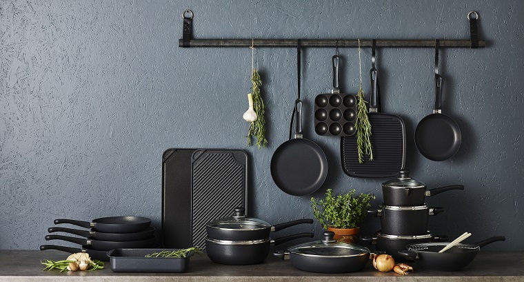 クラッシック（CLASSIC） | スキャンパン｜オフィシャル オンライン