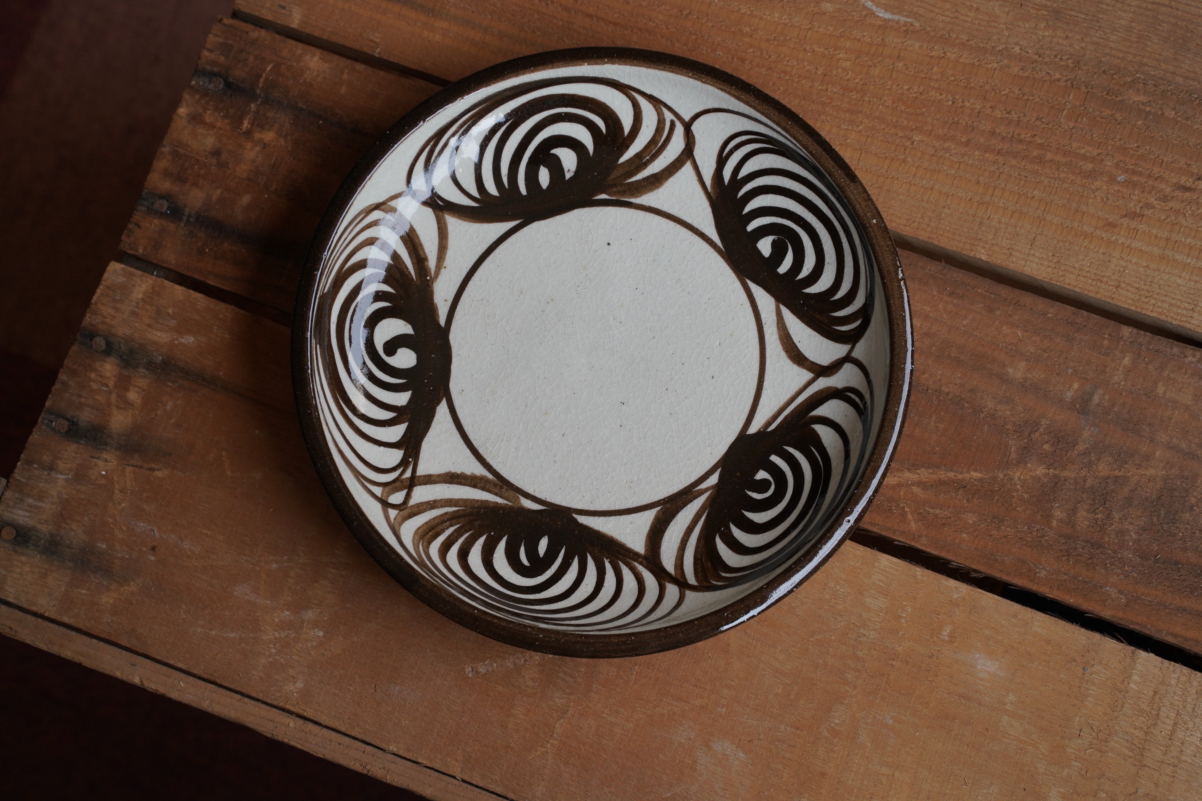 DSC03941.jpg?v=1759182283&