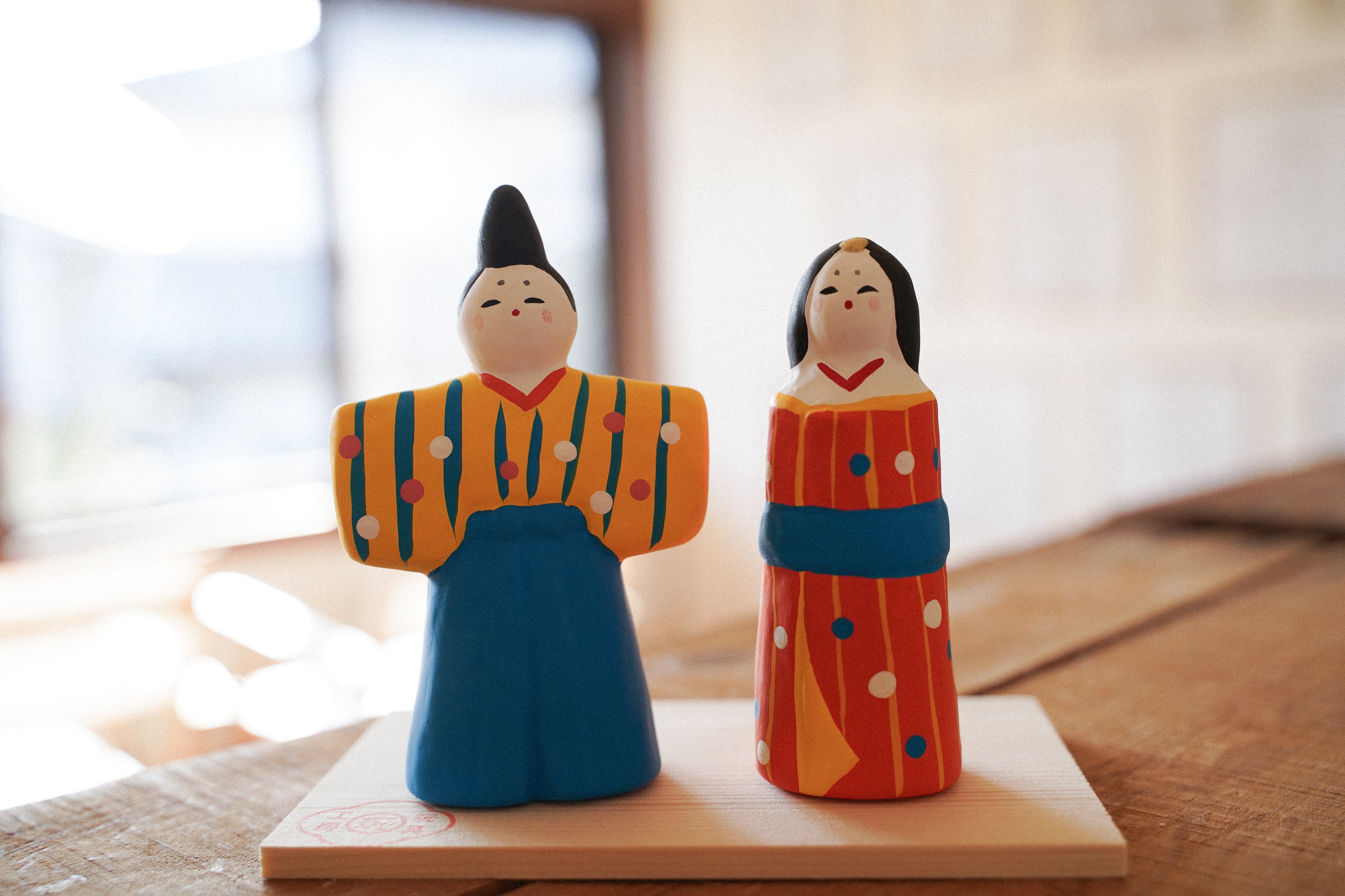 DSC05032.jpg?v=1735439767&