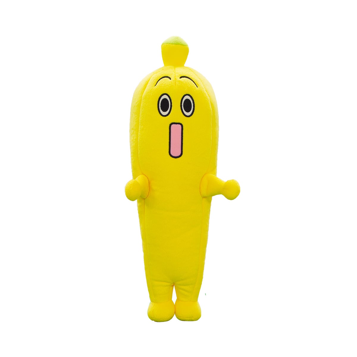 ナナナ ハンドパペット