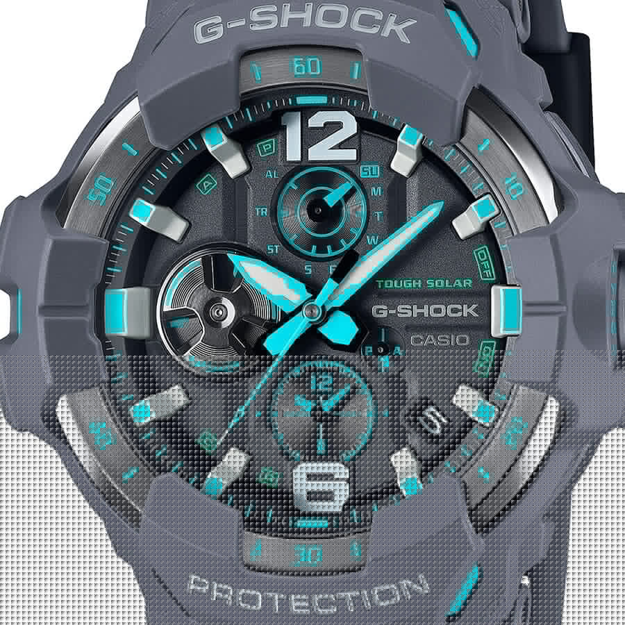 Bluetooth – THE CLOCK HOUSE公式オンラインストア