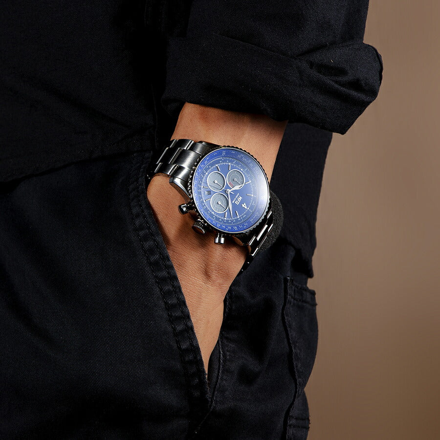 エンジェルクローバー MFゴースト コラボレーション 限定モデル 沢渡