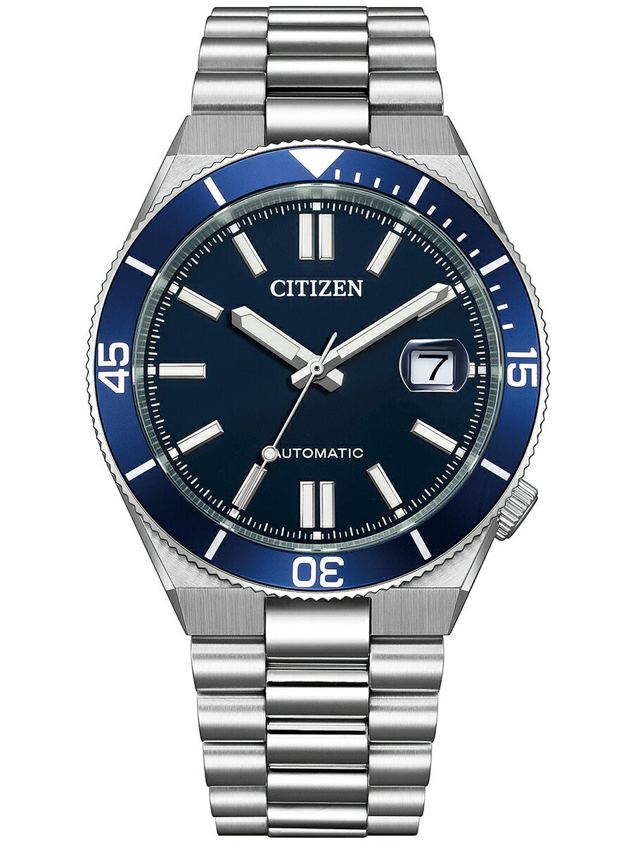 CITIZEN｜シチズン 腕時計通販 – THE CLOCK HOUSE公式オンラインストア