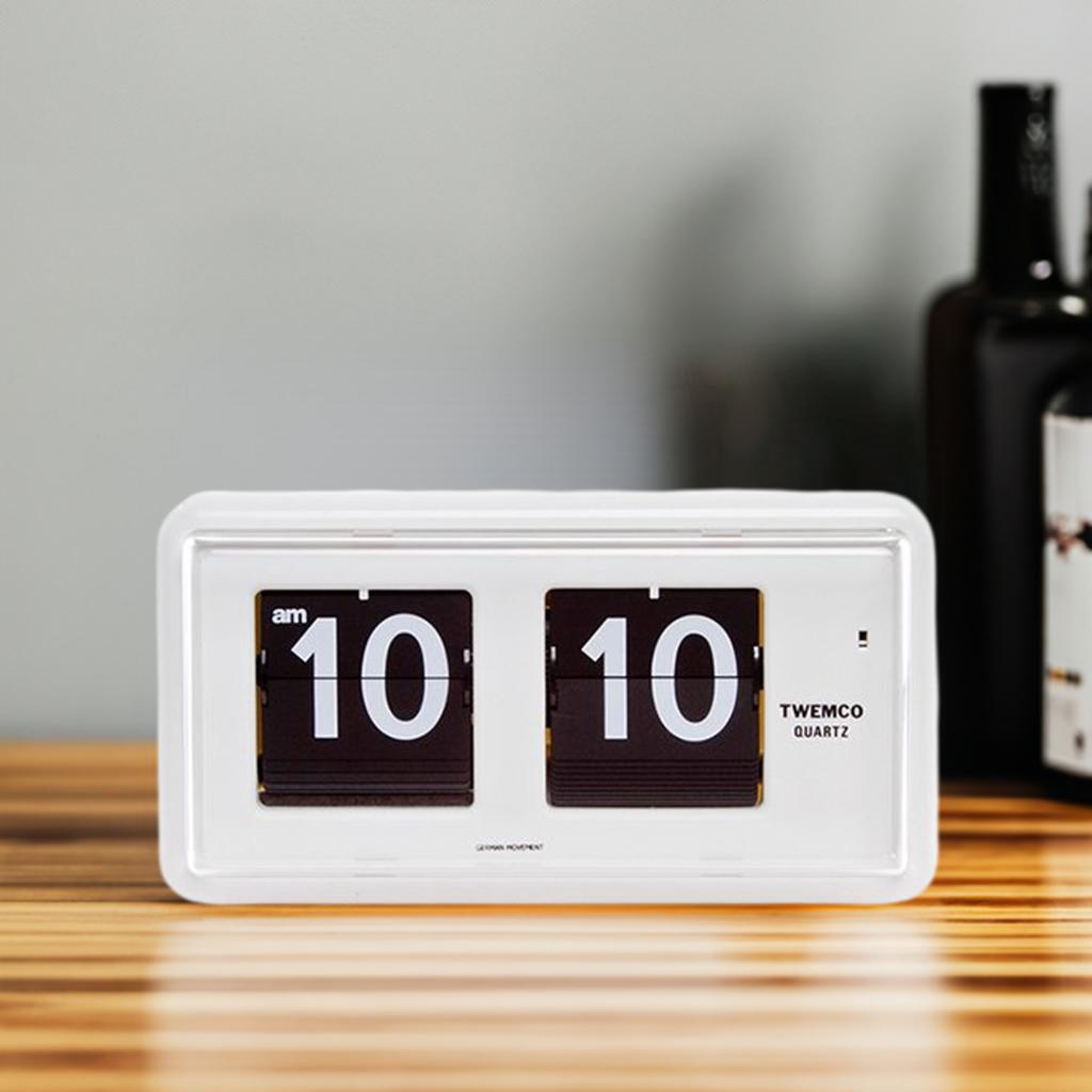 TWEMCO｜トゥエンコ – THE CLOCK HOUSE公式オンラインストア