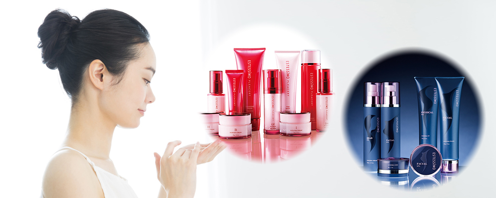 セルサート ミライン シャンプー 1L(パウチ) | サントル * SHOP Centre