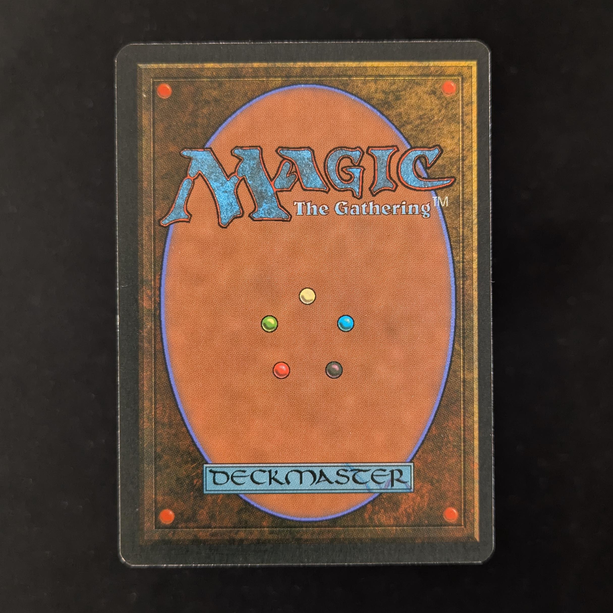 Eureka - Legends Italian