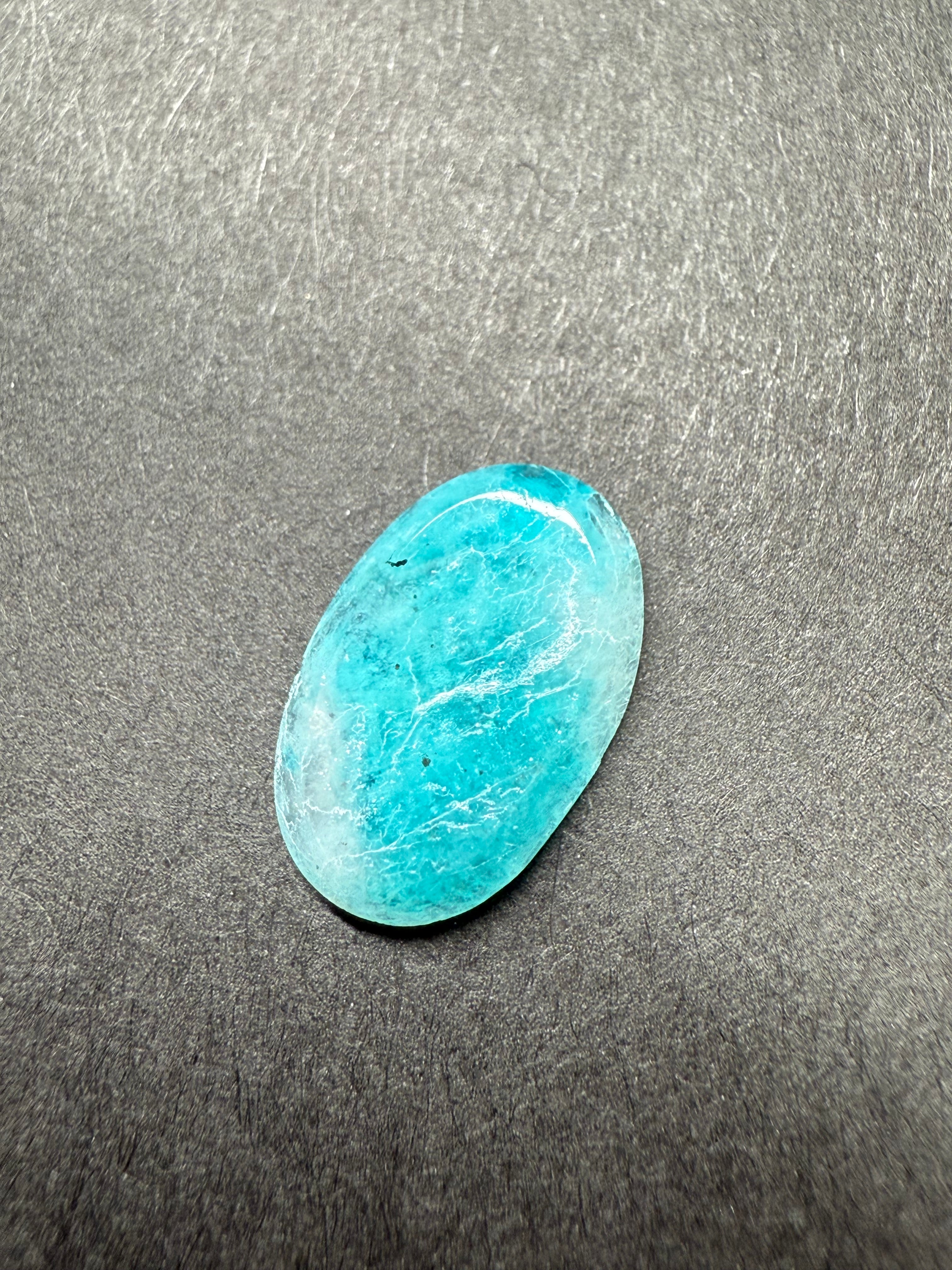 F59CA610-0161-4492-9E3B-