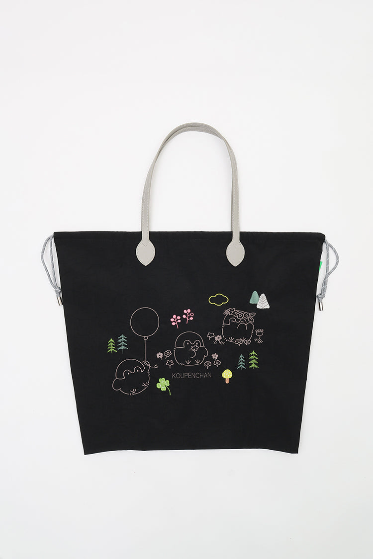 バッグ – ページ 2