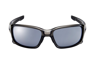 商品詳細ページ