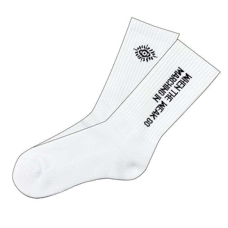 聖者の行進 – Tatsuya Kitani ONLINE STORE