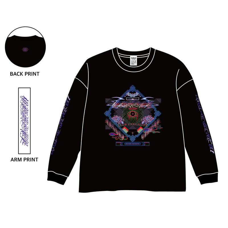 ALL ITEMS – ページ: 3 – Tatsuya Kitani ONLINE STORE