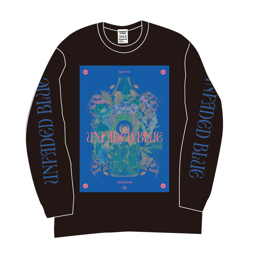 Tatsuya Kitani ONLINE STORE