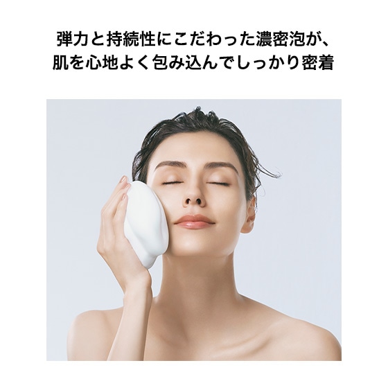 リファスパフォームウォッシュ_340g(340g): crostyle｜TBCオンライン