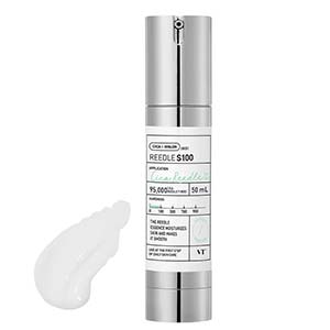 VT リードルショットS 300_50mL: crostyle｜TBCオンラインショップ