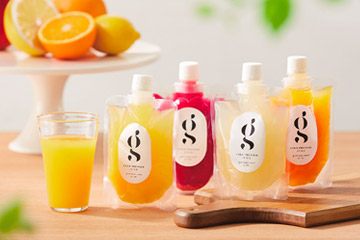 トゥアス ボー｜TBCオンラインショップ