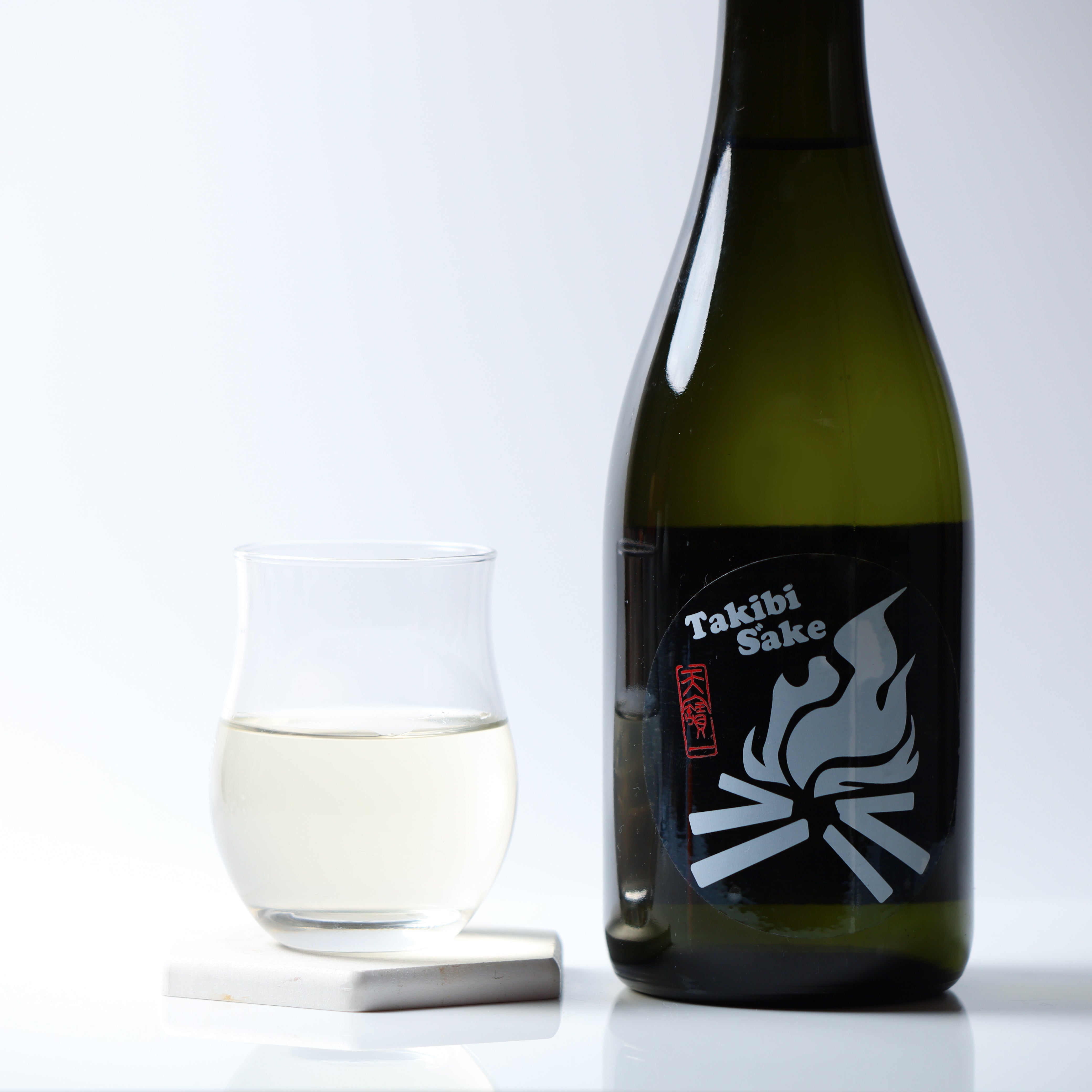 日曜日まで値下げ【新品】AIRCPHOLIC 気化酒 デラックス版 日曜日まで