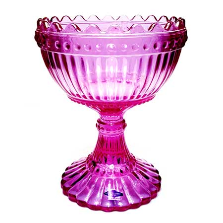 Mariskooli（マリスコーリ＝マリボウル）イッタラ製