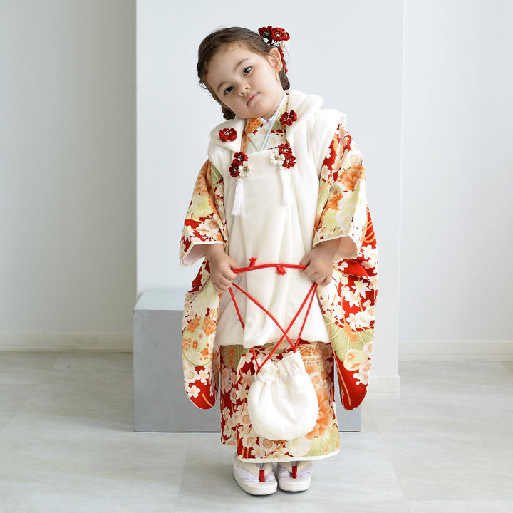 1403626200_720x.jpg?v=1752738490