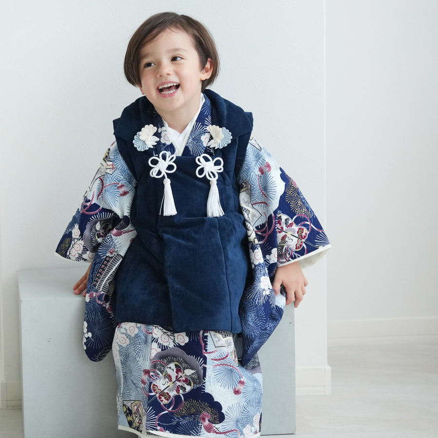 七五三 男の子 レンタル | utatane［公式］オンラインショップ