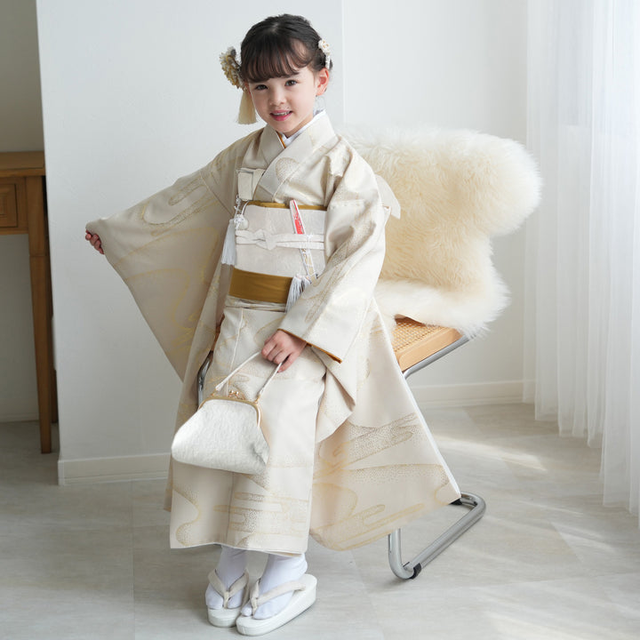 1409611800_720x.jpg?v=1725330041