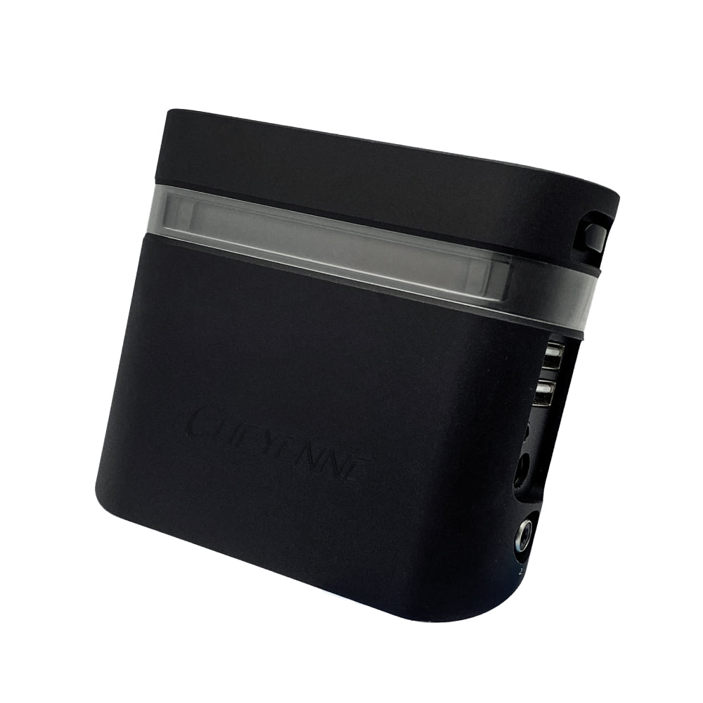 Buy Tattoo Power Supplies | Cheyenne® Shop – Cheyenne Tattoo