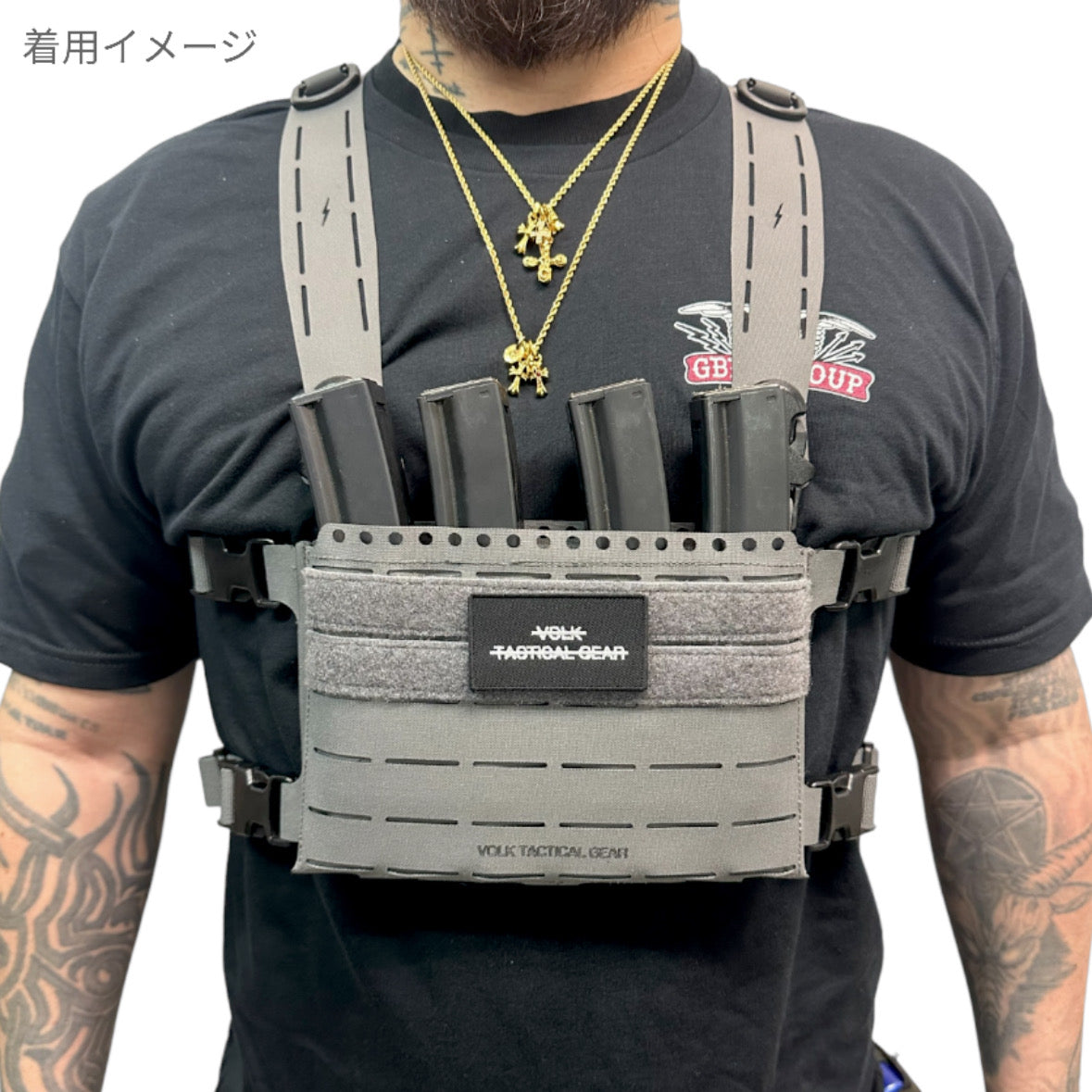 9_000000001129.jpg?v=