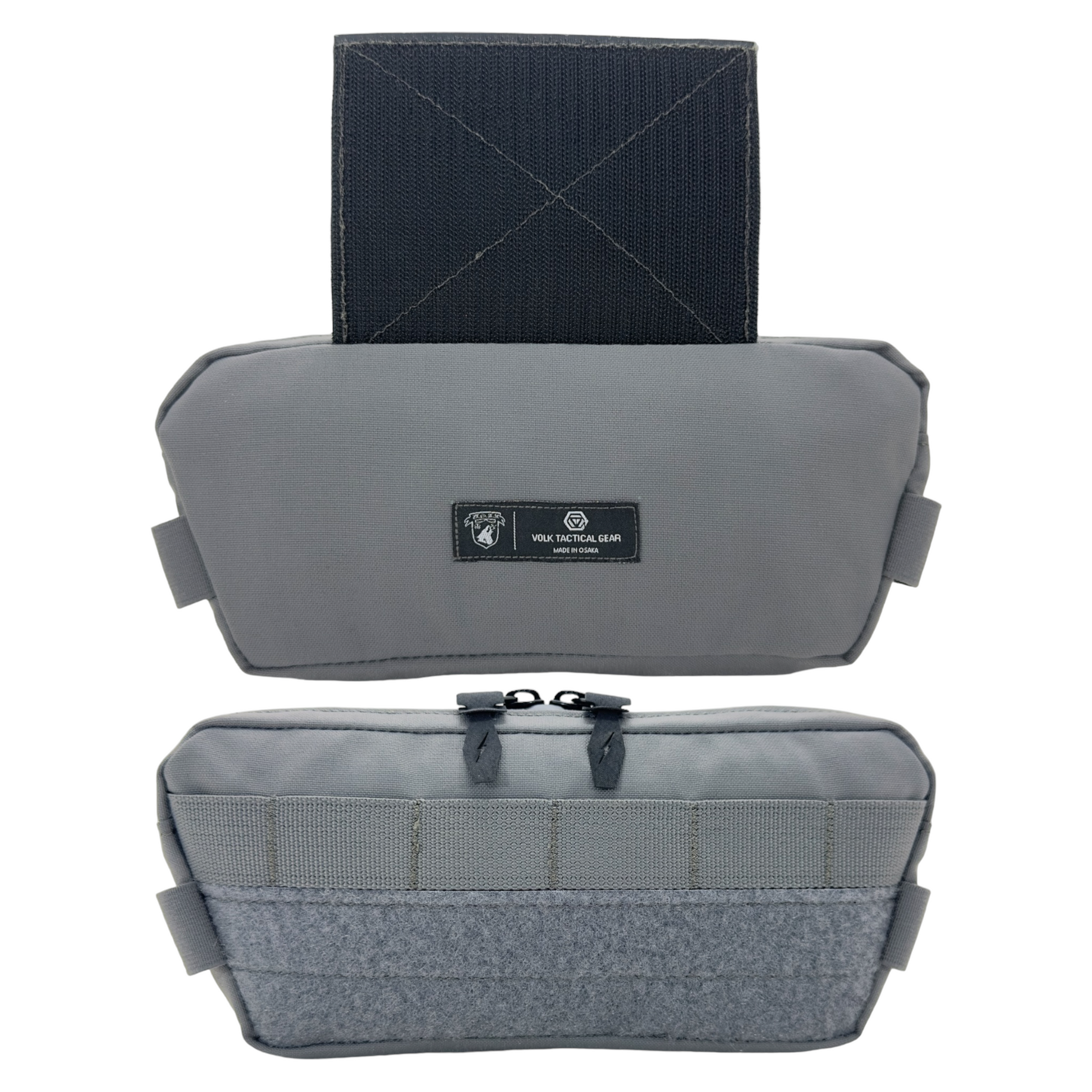 undwwg.png?v=1696317118&width=1946