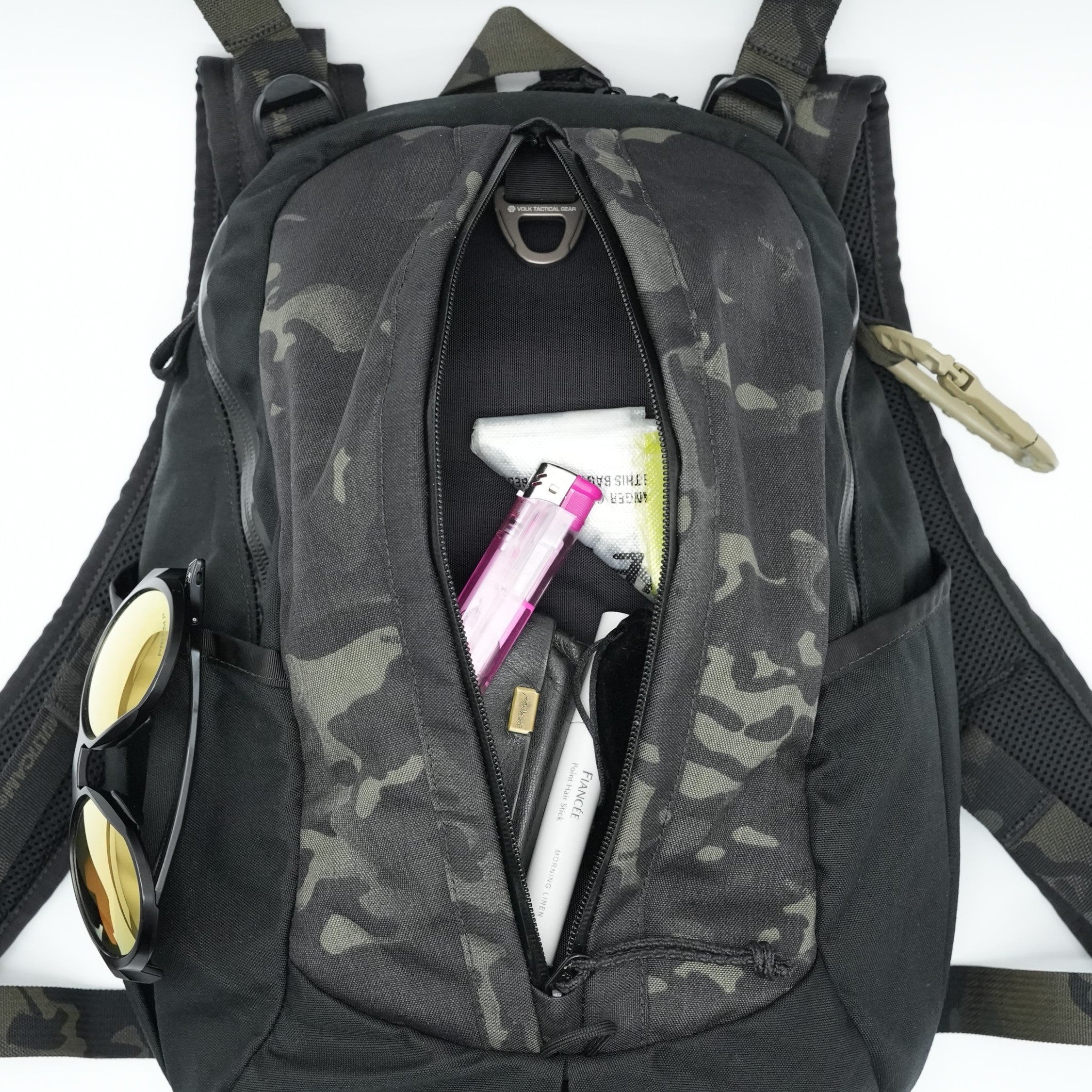 Luna11 / VTG Edition – VOLK TACTICAL GEAR